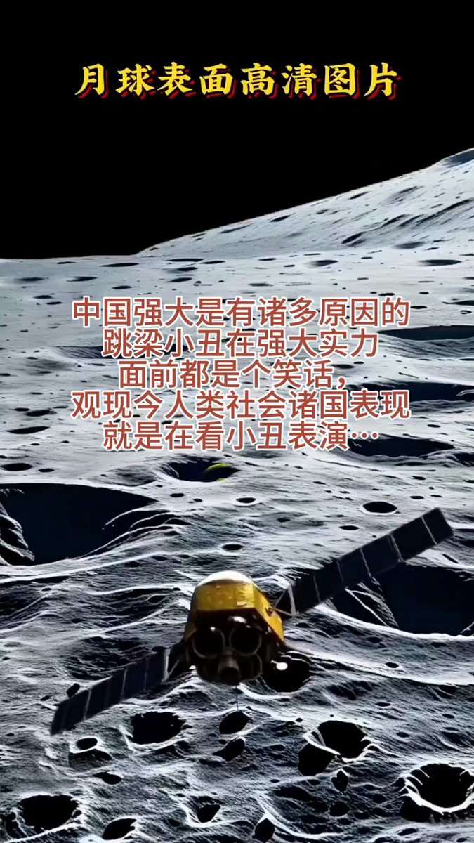 中国开发月球背面氦3：未来能源革命的战略布局。月球背面这片长期隐匿于人类视野之外的区域，正逐渐成为中国航天科技突破与能源战略布局的核心舞台。随着嫦娥系列探测器的成功和月壤样本的返回，中国科学家发现月球背面蕴藏着丰富的氦﹣3资源，被誉为"终极清洁能源"，或将彻底改写地球的能源格局。氦﹣3是氦的同位素之一，其核聚变反应仅释放质子，几乎无放射性污染，能量效率远超传统核裂变燃料。地球上氦﹣3储量不足1吨，而月球表面因长期暴露于太阳风，积累了约100万至500万吨氦﹣3,其中背面南极﹣艾特肯盆地的储量尤为丰富。据估算，100吨氦﹣3即可满足全球一年能源需求，其经济价值高达每吨1480亿美元。这一发现不仅为核聚变能源商业化提供了可能，更将重塑全球能源政治版图。 当前，美国、日本等国均将氦﹣3纳入战略规划，但中国凭借技术积累已占据先发优势。日本虽提出2025年探测计划，但其尚未实现月面软着陆；美国"阿尔忒弥斯计划"侧重载人登月◇对氦﹣3开采尚无明确路线。中国则通过嫦娥工程构建了"探测﹣科研﹣应用"的全链条能力，并计划于2035年前建成月球科研站，实现氦﹣3的常态化开采。 值得注意的是，中国在开放合作中展现了大国担当，已向全球科研机构共享月壤样本，推动氦﹣3研究的国际化。未来，以多边框架协调资源开发与环境保护，或将成为避免"太空冷战"的关键。 氦﹣3开发不仅关乎能源，更将催生空间采矿、核聚变技术、地月运输等新兴产业群。中国若率先实现技术突破，可主导制定国际能源标准，并缓解自身能源安全压力。更深远的是，月球基地将成为人类迈向深空的跳板，推动星际文明从科幻步入现实。月球背面的氦﹣3开发，既是科学探索的里程碑，也是人类命运共同体的试金石。中国以技术创新为矛，以合作为盾，正引领一场静默的能源革命。这场跨越38万公里的征程，或将开启一个清洁、无限的能源新时代。