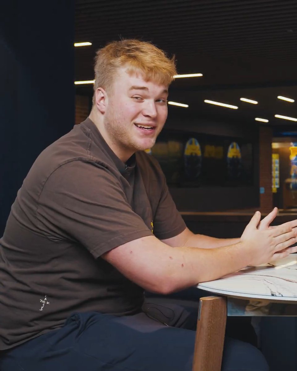 The dad jokes are back, but are they better? 🤔 Ep. 2: Andrew Sprague vs Jake Guarnera
