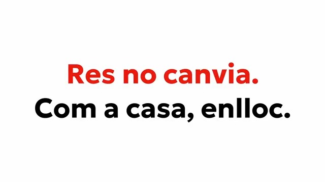 🔏 𝑿𝒆𝒗𝒊 𝑷𝒖𝒋𝒐𝒍, 𝒓𝒆𝒏𝒐𝒗𝒂𝒕 👔 El Bàsquet Manresa renova el Director Esportiu per les 3 properes temporades. 🏡 #ComaCasaEnlloc #SOMHIManresa