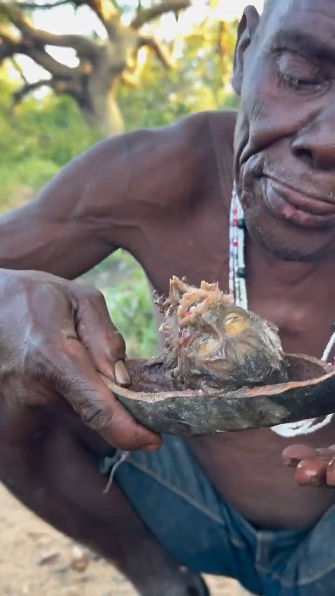 Our brothers in Congo mine Coltan and other vital minerals that power the global economy, yet they are left to survive on scraps. One day, Congo will rise.
