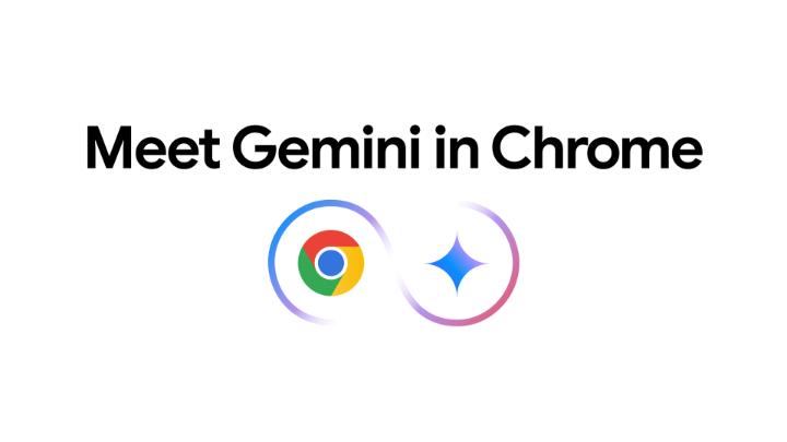 Meet Gemini in Chrome, your AI browsing assistant to help you get things done. Google Gemini #GoogleIO