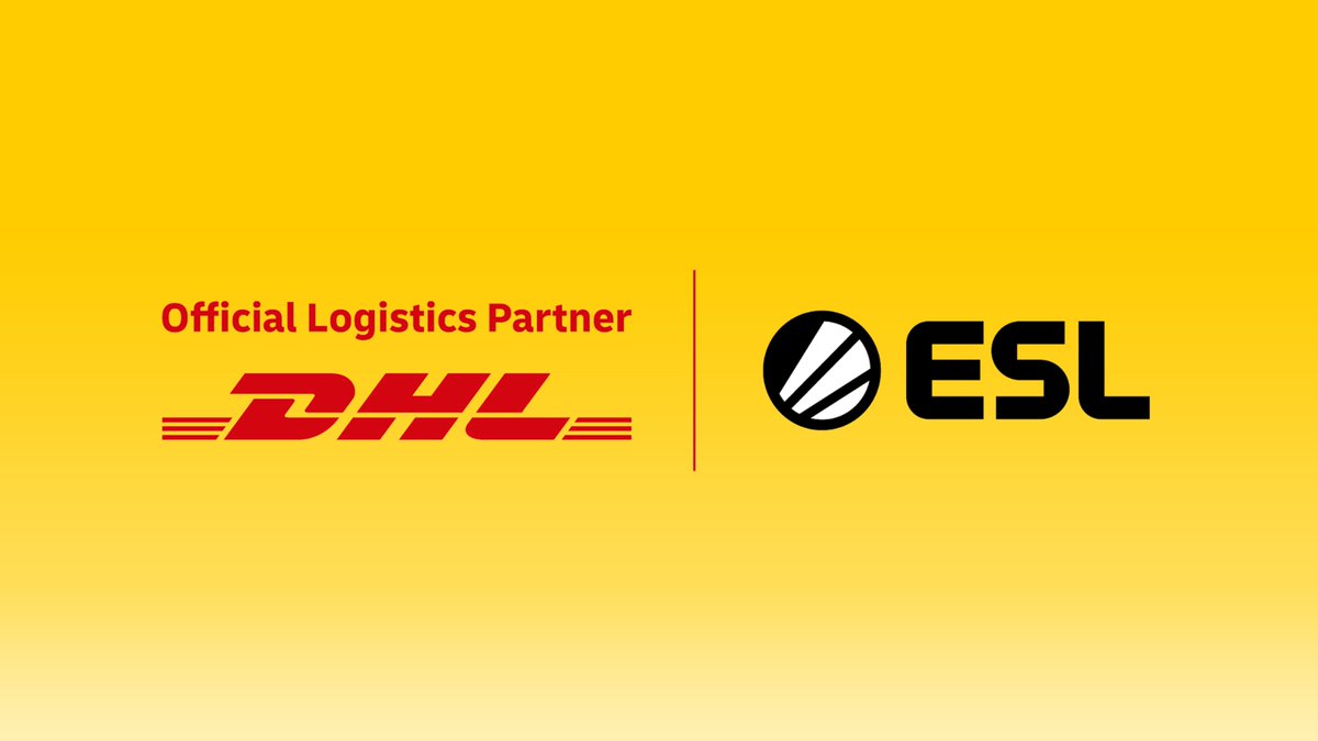 The Dispatch - Episode 2 "The Cyberleak" 🤖 Coming Saturday May 24th at #IEM Dallas 2025! Deutsche Post und DHL News