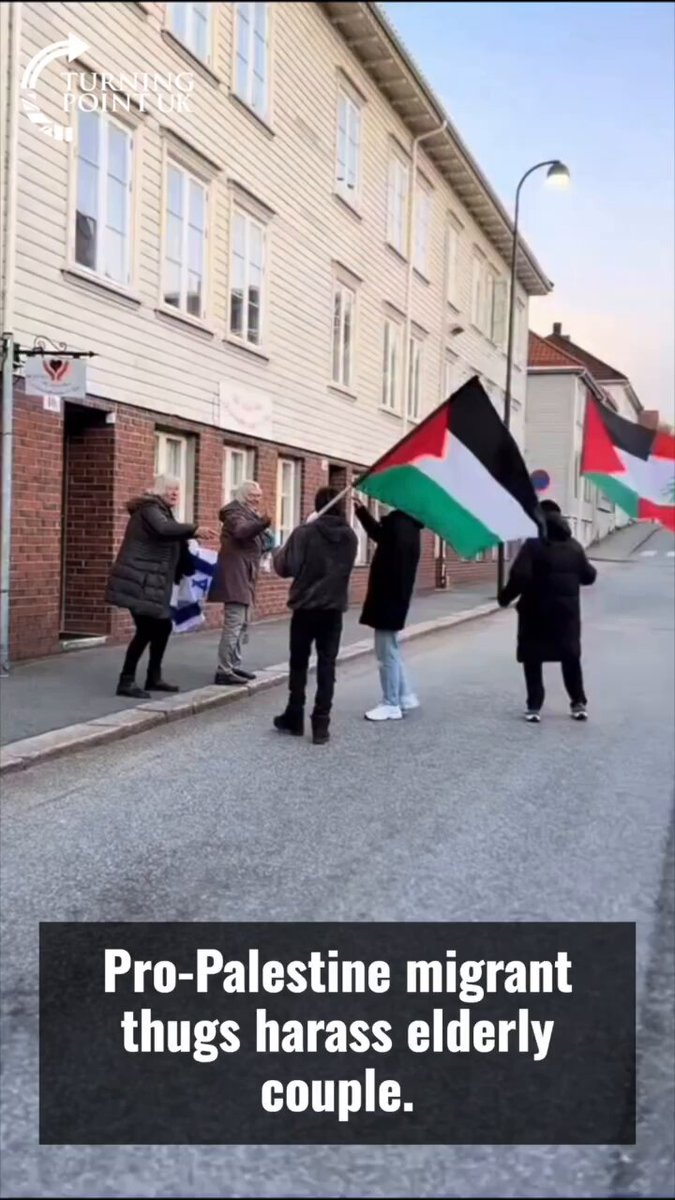 These people have no place in our society. Send them home.
