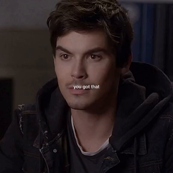 haleb ao som de style.