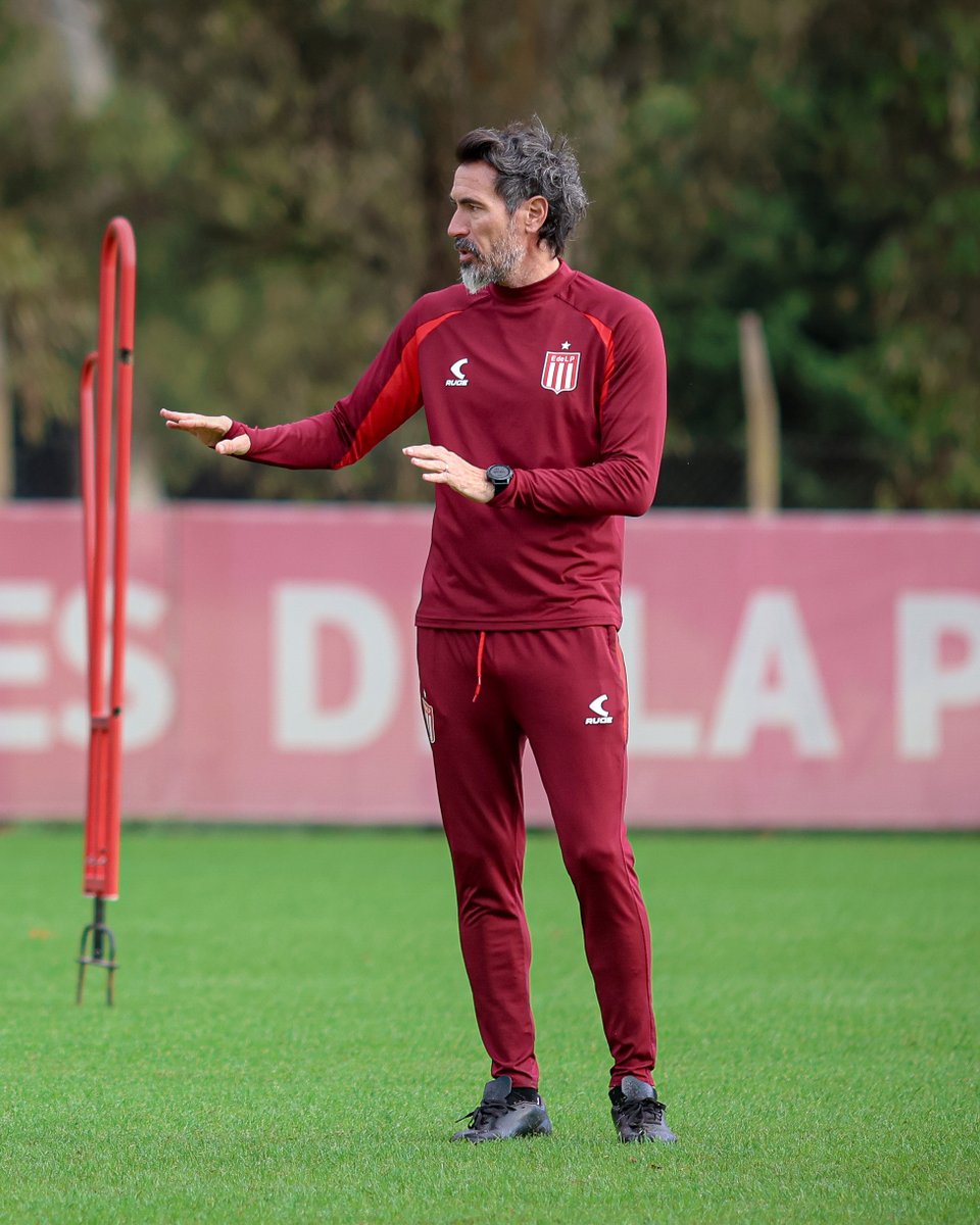 🗣 Eduardo 💪