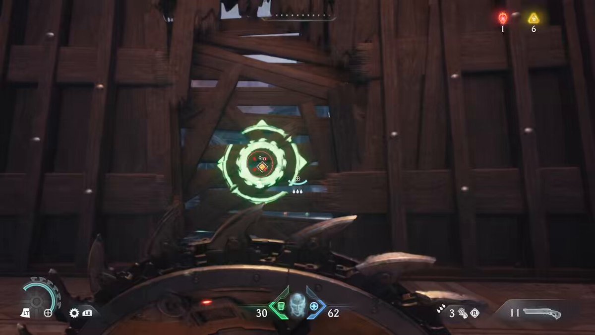 Oh cool an arachnotr- WHO ARE YOU?