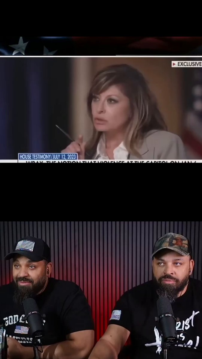yeah.. we know Epstein didn't kill himself, y'all ain't fooling anyone..
