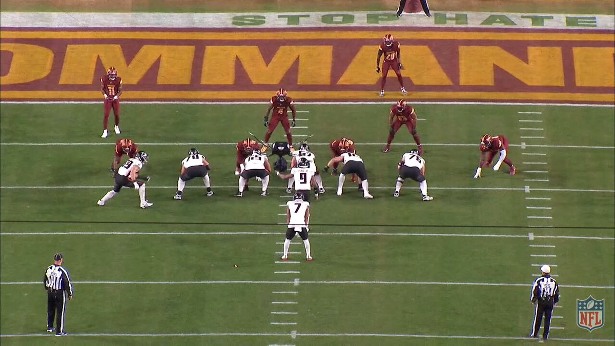holy jump cut Bijan