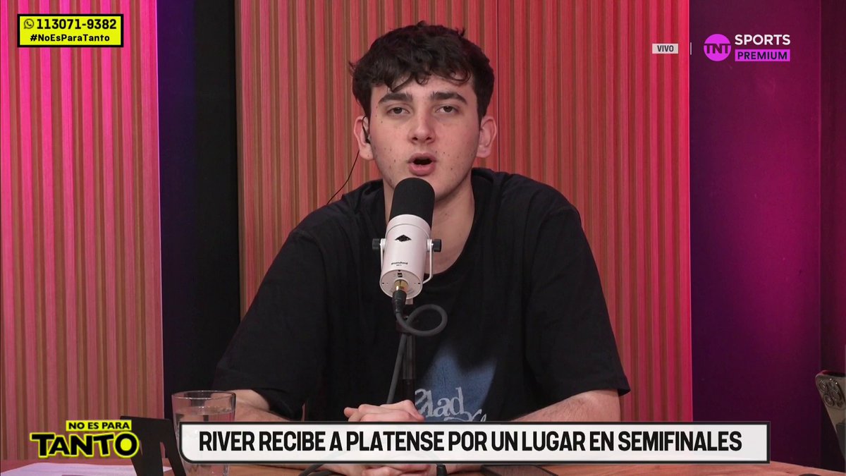 "SAN LORENZO ES EL MEJOR EQUIPO DEL FÚTBOL ARGENTINO Y VA A SALIR CAMPEÓN" 🔵🔴 ✍🏼 Firma: La Agusneta #NoEsParaTanto