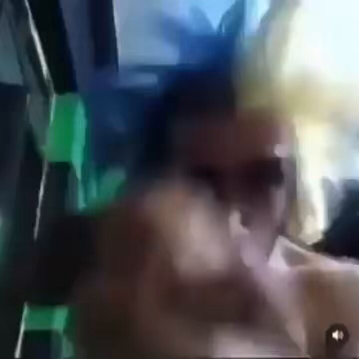 rambo okan seri seri nah çekiyor