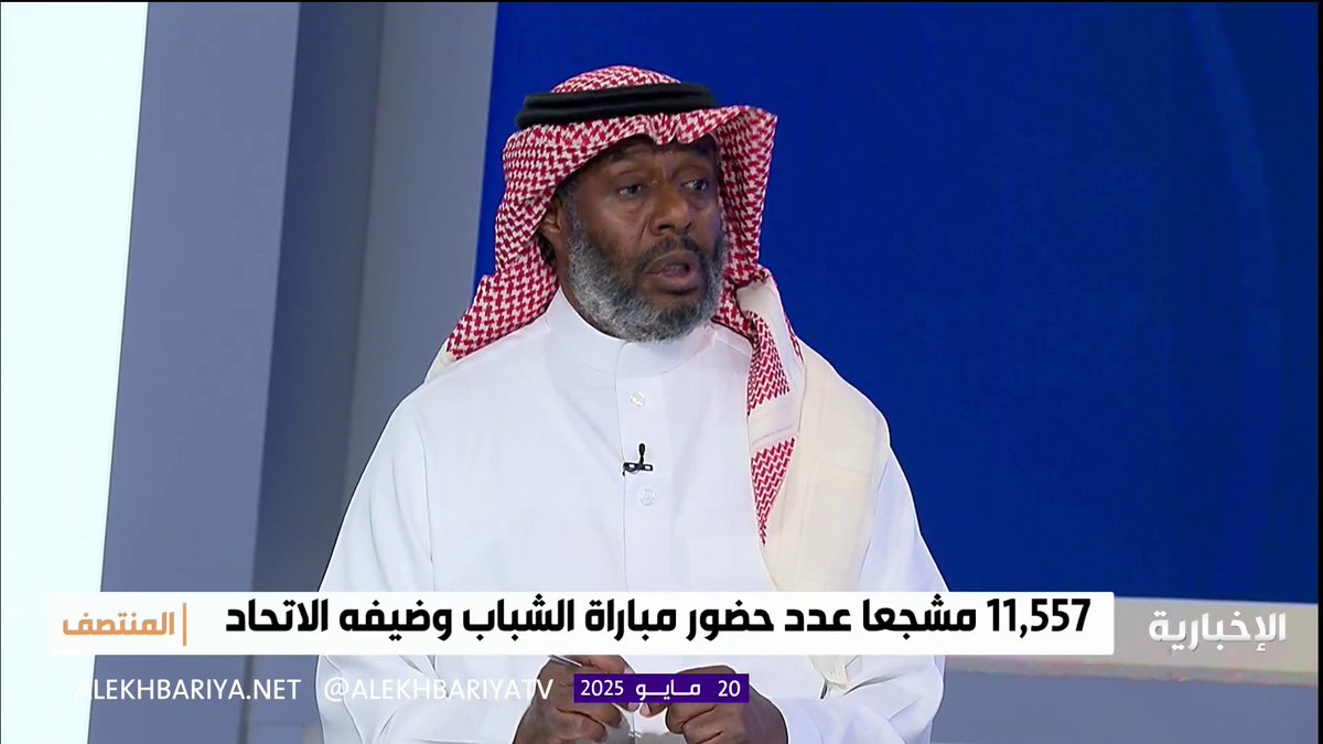 🚨🚨🚨🚨🚨🚨🚨 يوسف خميس: مشاكل بيولي مع لاعبي النصر مستمرة يوميا !!!