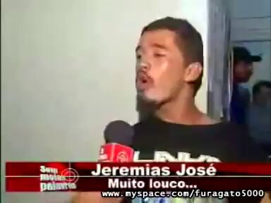Mesma energia... hahahahha