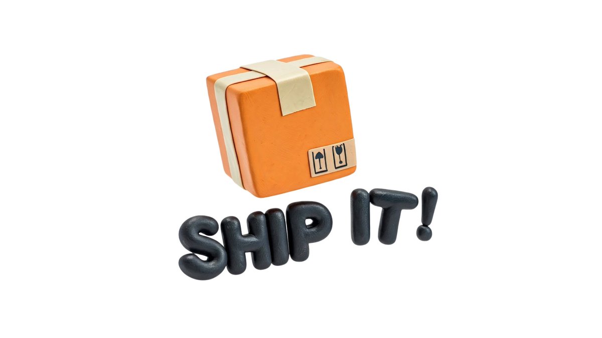 ICYMI…. here's everything we shipped at this year's #GoogleIO