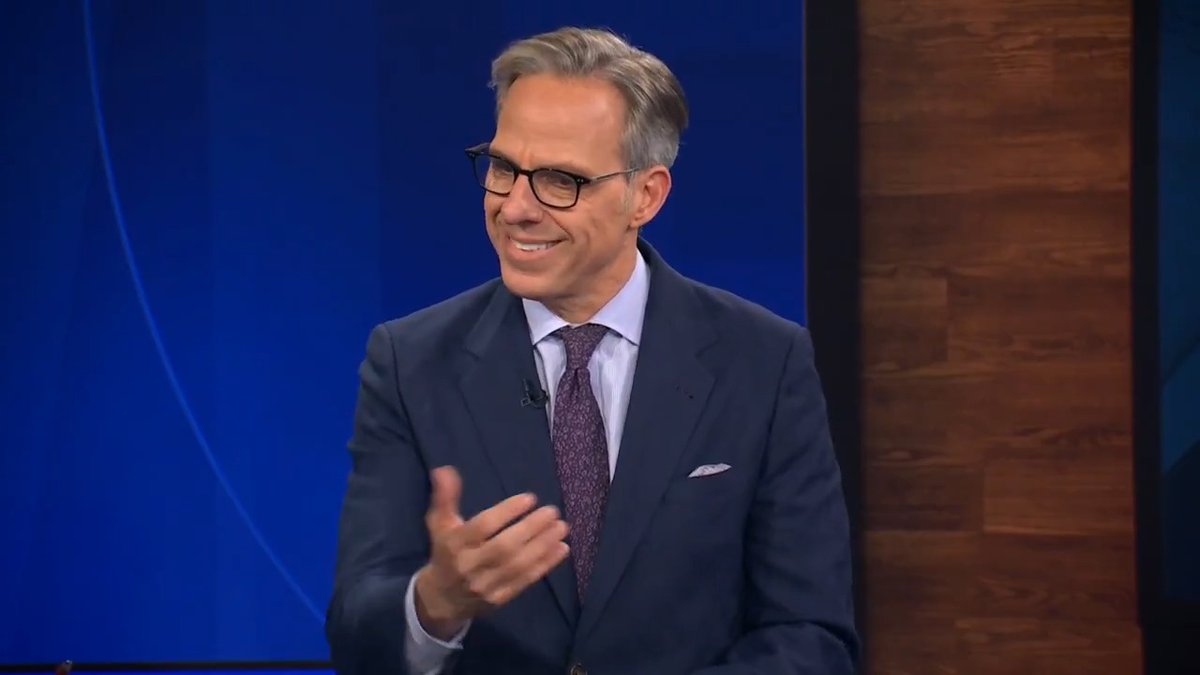 “Original Sin,” a new book by journalists @JakeTapper and Alex Thompson, is shedding light on the cognitive decline of former President Biden and depicts a years-long attempt by his family and close aides to shield his mental lapses from the public.