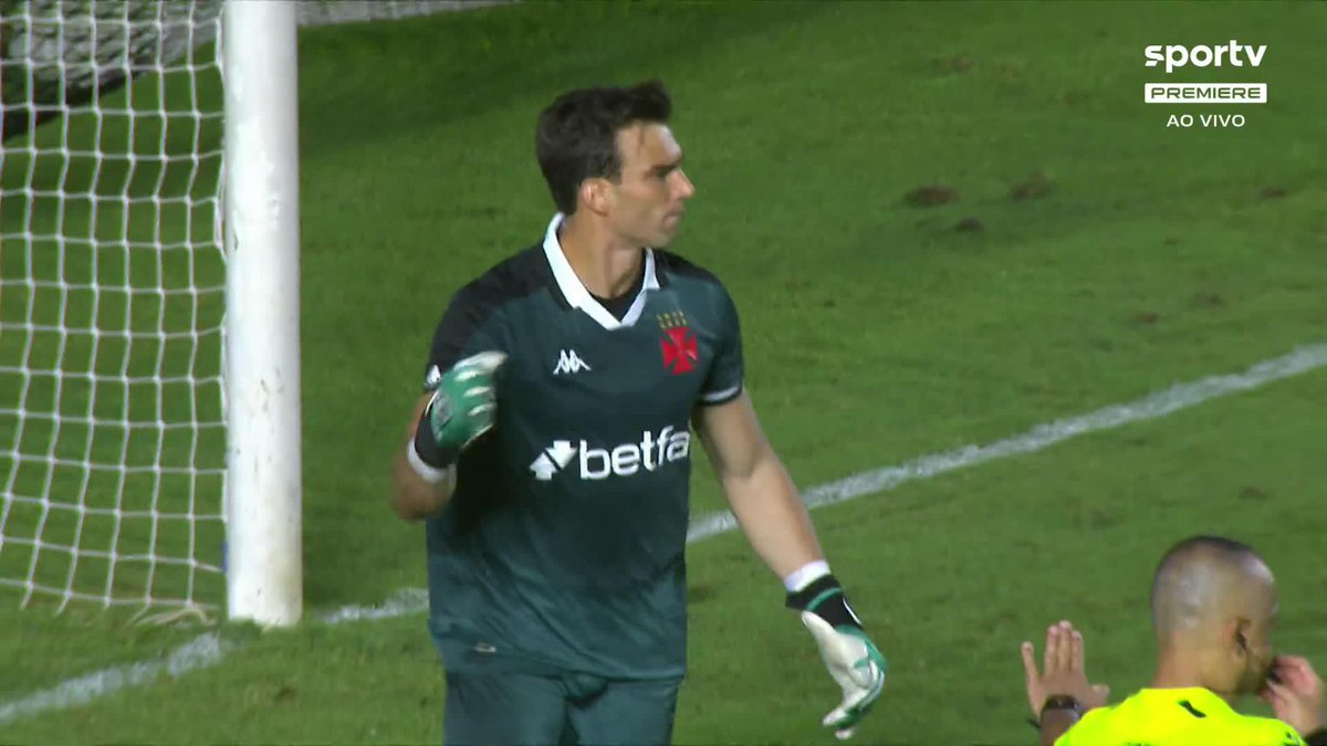 EU TE AMO LEO JARDIM PORRAAAAA O VASCO AVANÇA NA TERCEIRA FASE DA COPA DO BRASIL NOS PENALTIS
