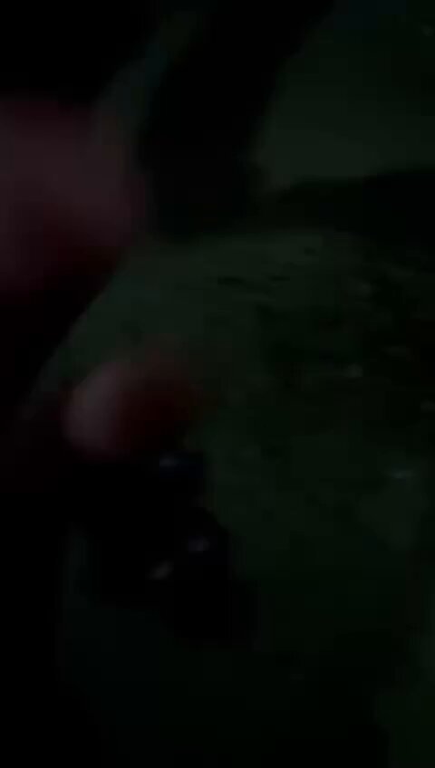 Enfrentamiento entre Sicarios durante la noche del lunes en El Treinta de Acapulco, Guerrero, dejo cinco gatilleros abatidos y una abuelita muerta por el fuego cruzado (Información en el enlace)