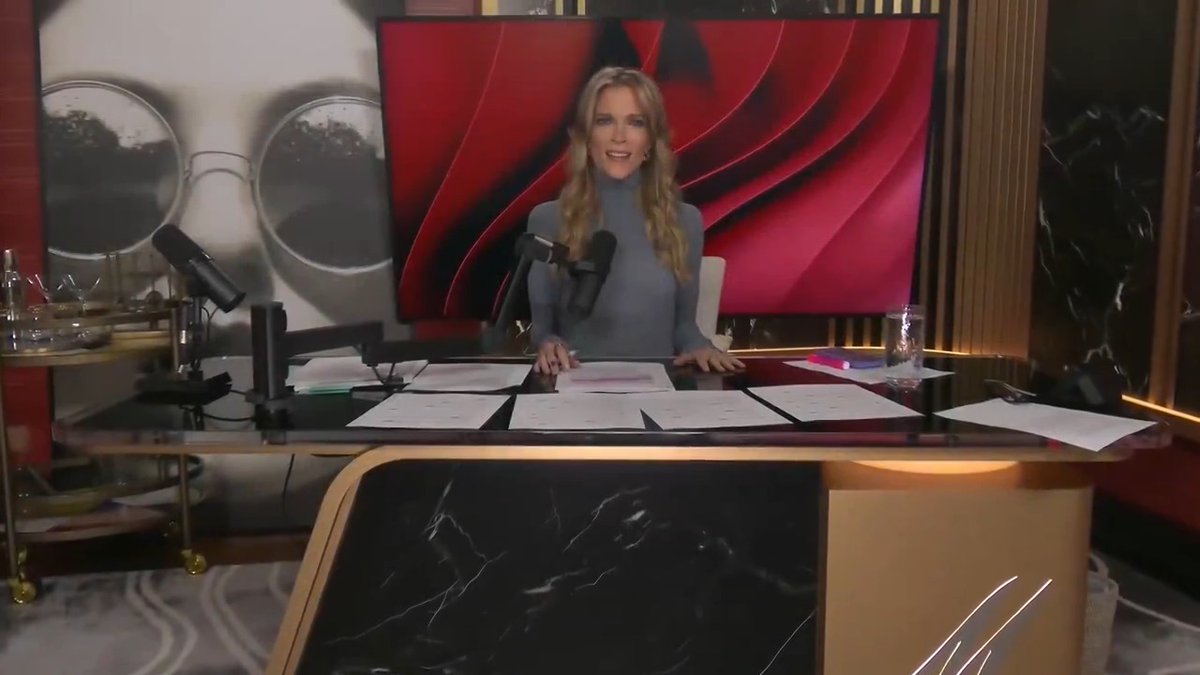 Truth About the Biden Cover-Up, and Revelations in "Original Sin," with Jake Tapper 🦅, Alex Thompson, and Batya Ungar-Sargon WATCH: