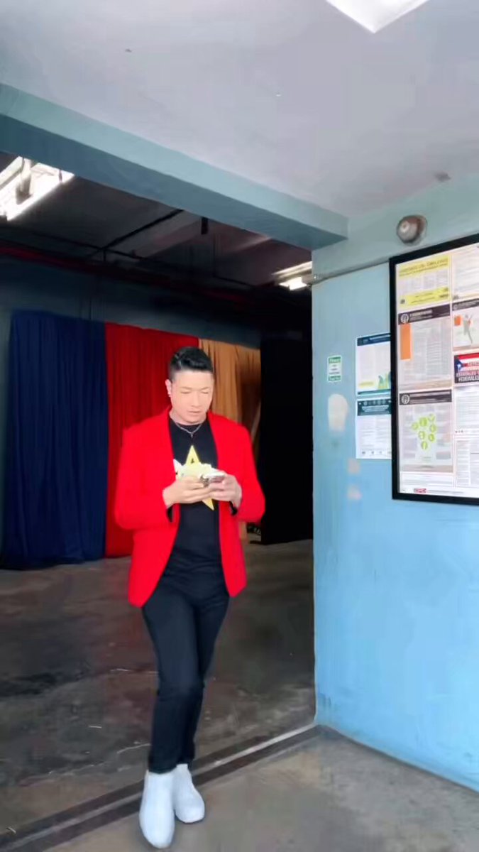 ¡Picante, Picante! Hello.. JEFAAA!! ☎️ La Jefa Telemundo #LCDLFAllStars 🌶️🔥