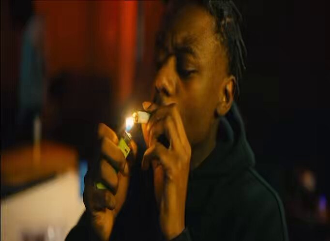 2sdxrt3all’s laid back flow is so fye