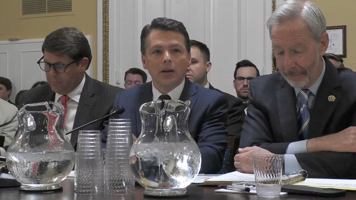 When I was a teen, my mother would often say nothing good happens after midnight. Now I know what she meant. Republicans are trying to push their budget bill in the dead of night — because they know just how unpopular kicking 13.7 MILLION Americans off their health care is.