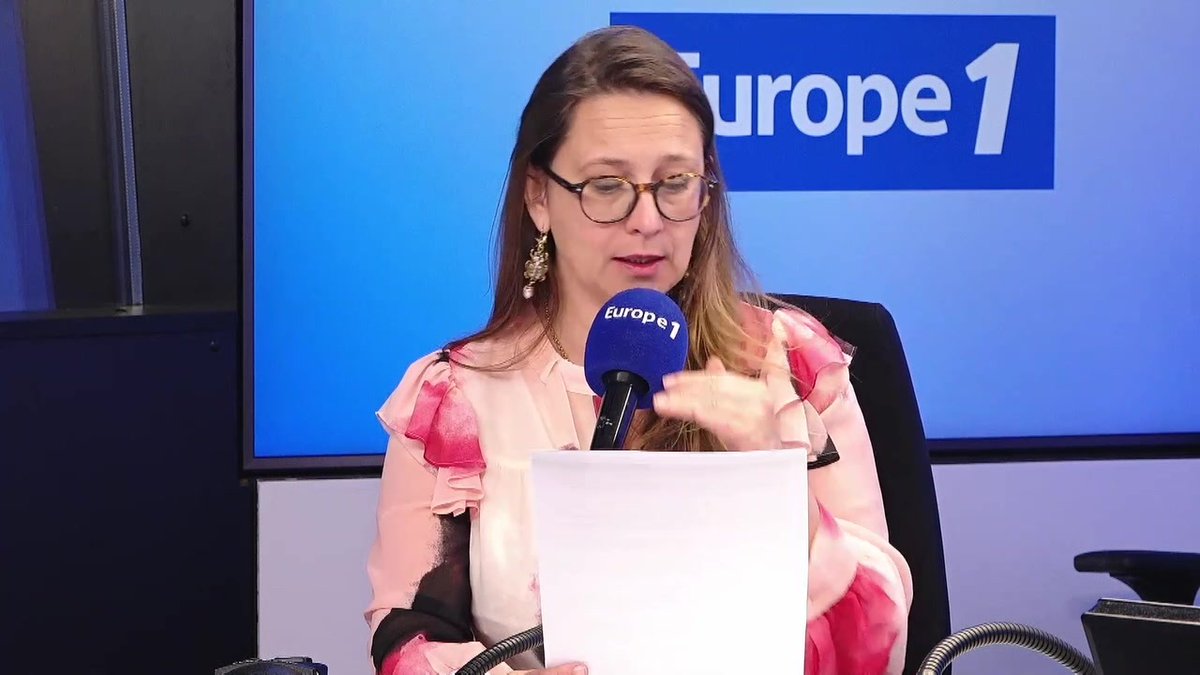 Empêcher la gestion de l'eau et son stockage par le monde agricole et l'irrigation. Comment des députés ont écrit un texte fou qui coupe toute ressource en eau à l'agriculture. Et comment il risque d'être voté.