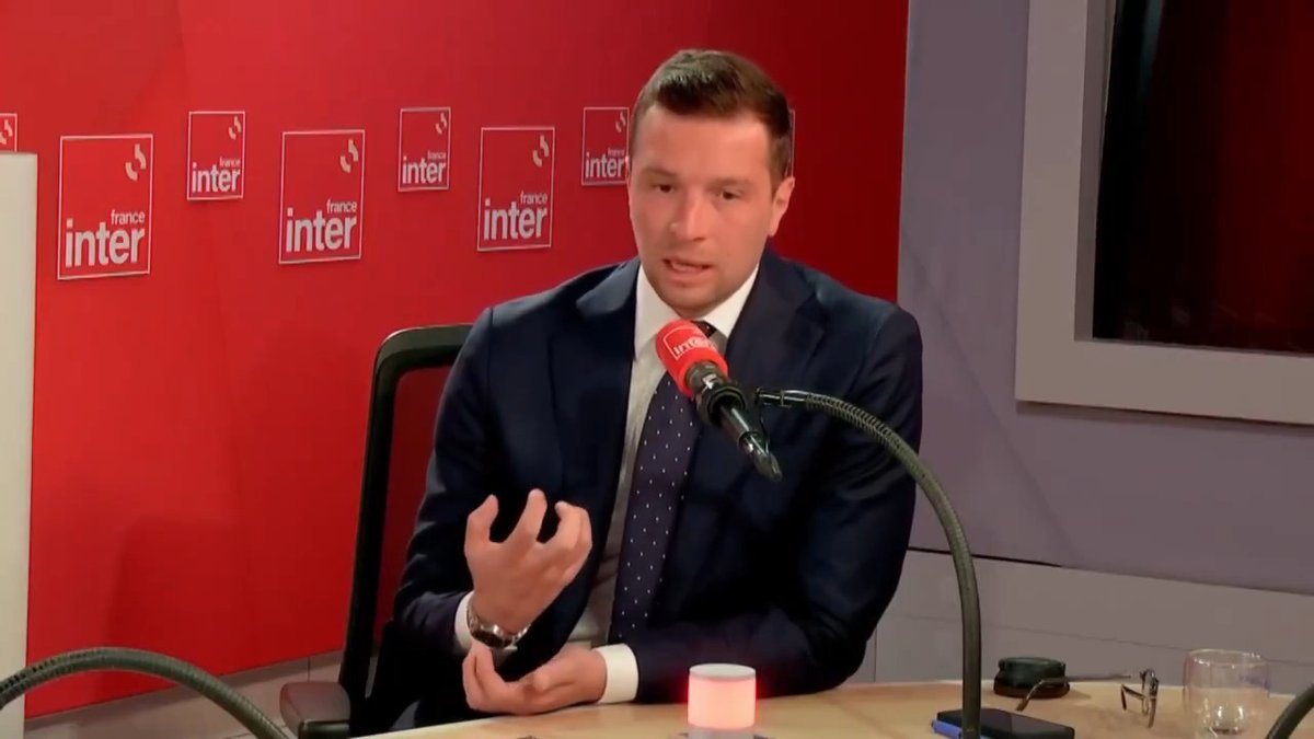 Ce texte sur la fin de vie m'apparaît dangereux, dans la mesure où il fragilise un équilibre français qui vise à refuser à la fois l'acharnement thérapeutique et toute forme d'euthanasie. Cet équilibre français c'est le soin palliatif, qu'il faut renforcer en France.
