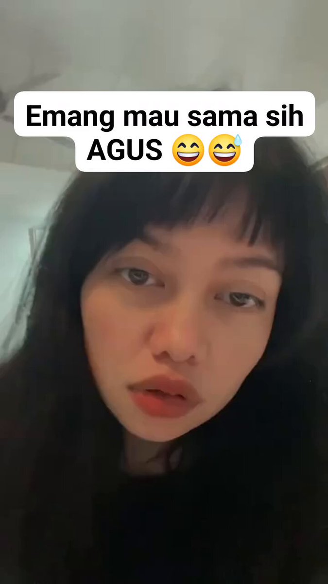 Jalan menuju surga emang sempit.. 🙇‍♂️