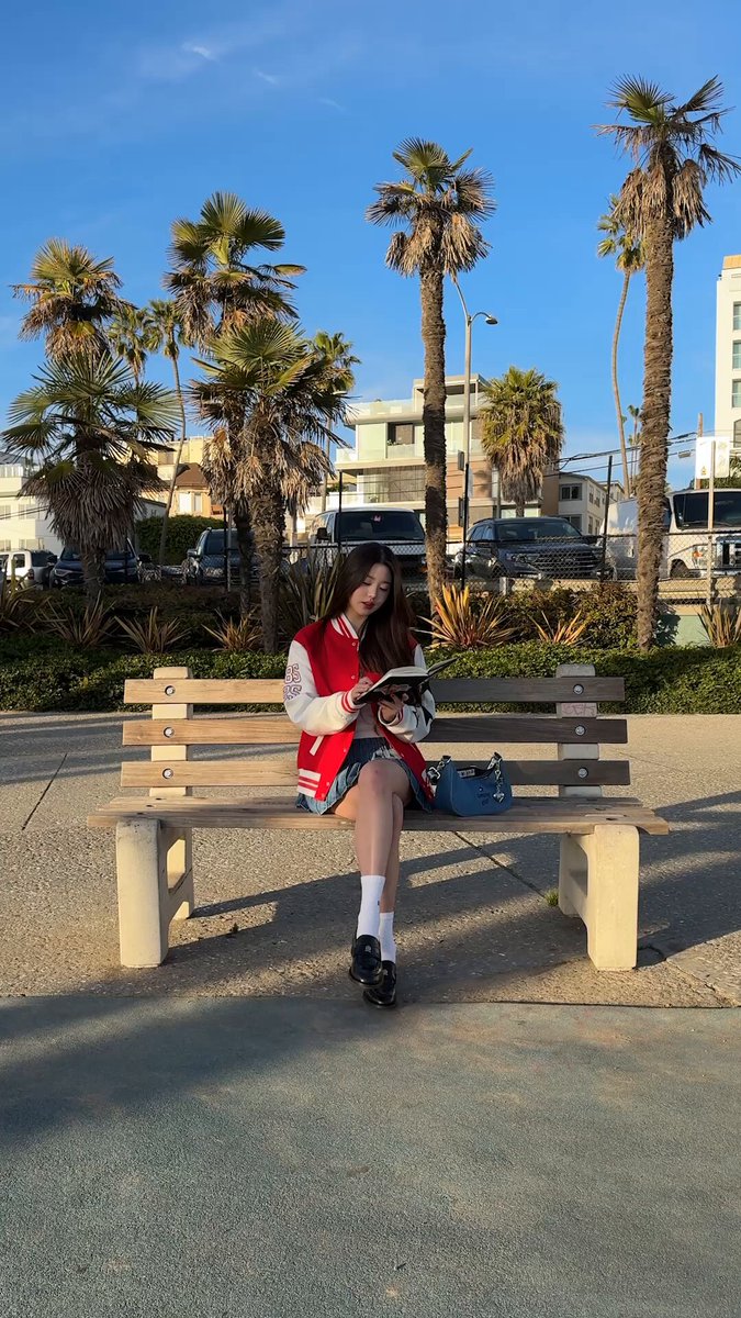 a day in the life of #WONYOUNG #아이브장원영 #IVE_JANGWONYOUNG #JANGWONYOUNG