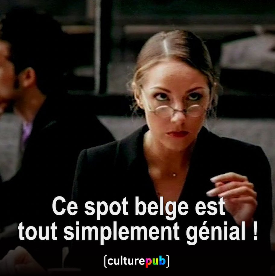À bien regarder jusqu'à la fin... 🐝🤭