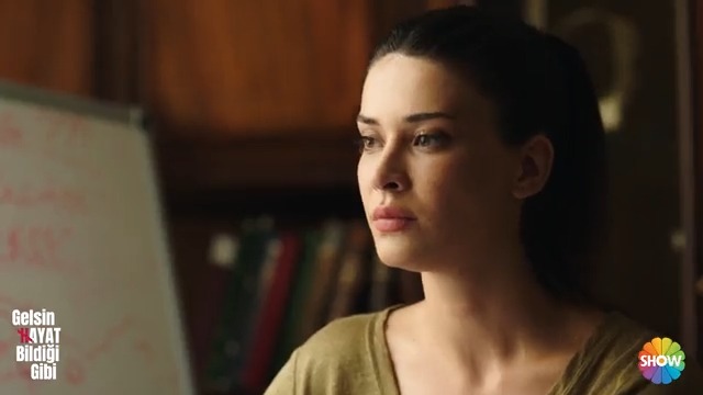Çok özlem 🌹 #SadGül