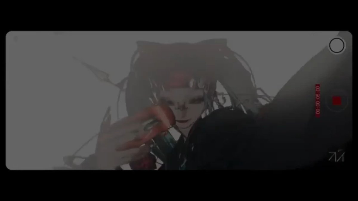 プレイ [cover]
