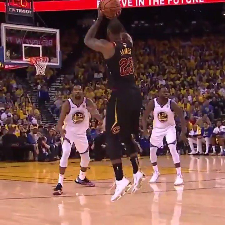 51/8/8 19/32 FG 60% 3/7 3PT 43% 10/11 FT 91% Never felt worse as a fan after this loss