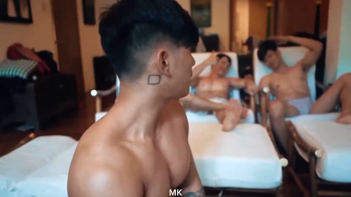Me nanalo na! TOYSHUBPH™ #jakolerongbinata #jakolerongbagets #jakolpogi #jakolpinoy
