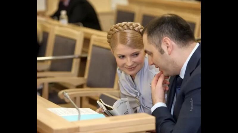 Не зміг втриматись!🤣🤣🤣 ізінітє👇