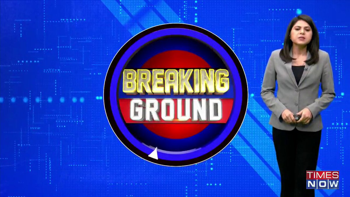 'When we do a caste census, it needs to be done properly, and Rahul Gandhi must not get a bad name,' said Congress chief Mallikarjun Kharge He (Kharge) is not concerned about the findings of the caste survey or what the outcome will be — he is only worried about Rahul Gandhi's image: ＠Shehzad_Ind ＠Swatij14 with more details.