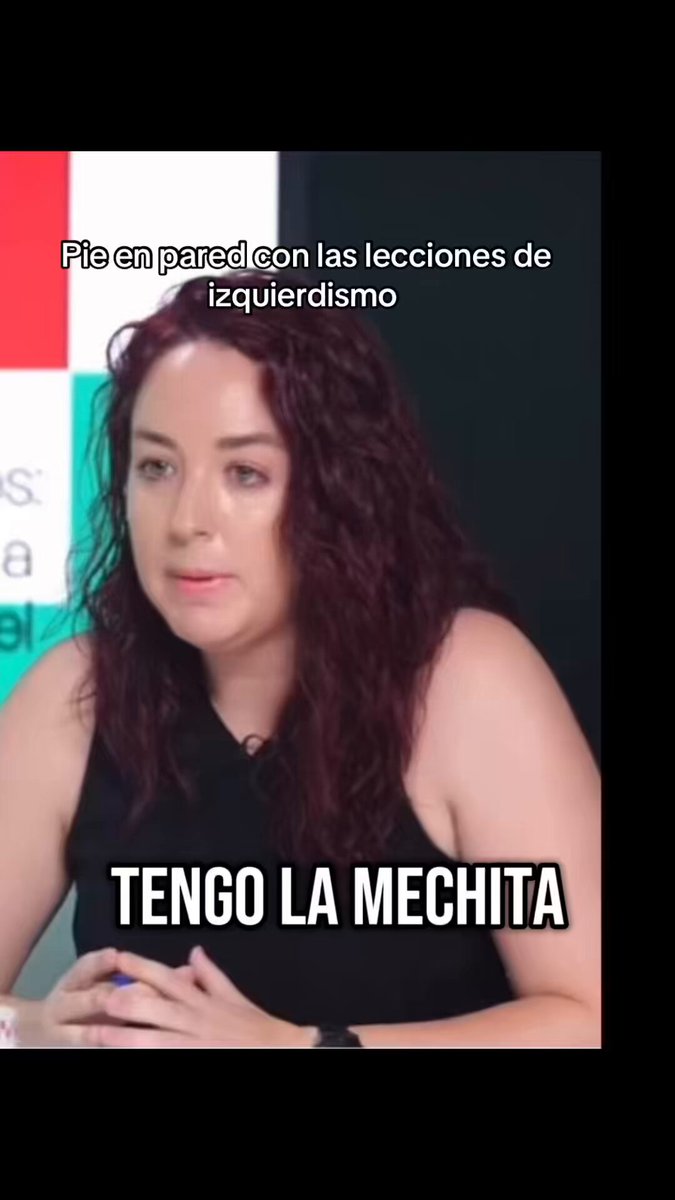 Pie en pared con los que vienen a la política a dar lecciones de moralidad e izquierdismo, más si cabe con lo que tenemos en frente. Ante el genocidio en Gaza, unidad antes que siglas. 📹👇🏼
