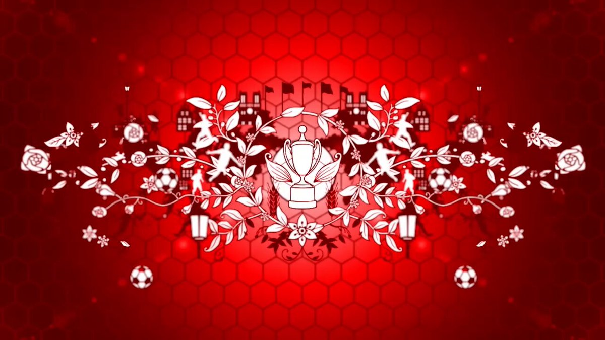🌸🐺ゴールハイライト🐺🌸 2025/5/21（水）2025JリーグYBCルヴァンカップ 1stラウンド3回戦 vs京都サンガF.C. 61分 #チアゴアンドラーデ #カップをピンクに染めよう #セレッソ大阪