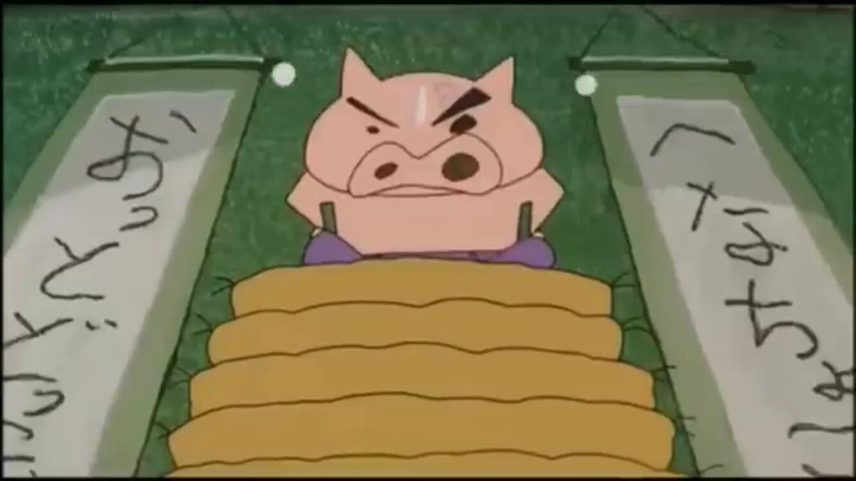 このシーン巻き戻して何度も見てたけど今だと放送できなさそうだなぁ(´；ω；｀) 塩沢兼人さんの声ほんと好き