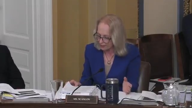 Sloppy and disingenuous. House Republicans were too busy these past months lying about whether they were cutting Medicaid to finish drafting critical parts of their bill.