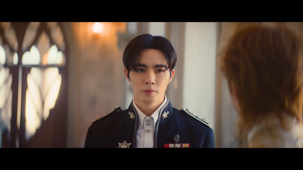 ขอเพียงเธอบอก และเพียงยืนยันจะไม่ทิ้งกัน จับมือฉันแล้วพาไป สู่โลกใหม่ 🫶🏻 Youtube : DMD MUSIC 🎥 : Available now on streaming platforms 🎧 : DAOU X THE NEXT PRINCE #ITrustYouByDaou #DAOU #oueiija ไดโนเสาร์ย้าก🦖 #ZeePruk #NuNew Z NuNew #DMDMUSIC