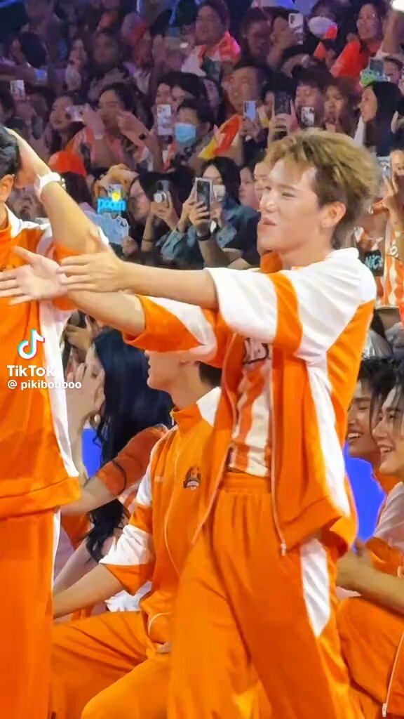 วิคเต้อกะปลั๊กกี้ 🥺🫂🥰😢💕💘 วิคเต้อกะโชกุน 🚫😞😟❌😪😮‍💨