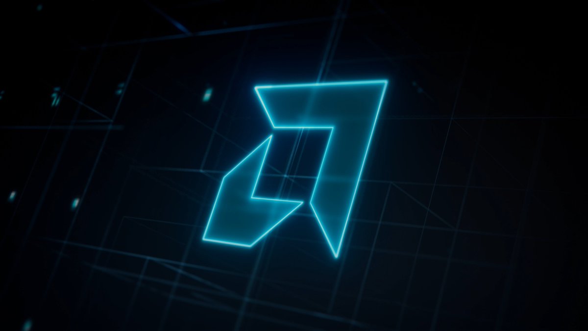 AMD technology is truly everywhere, and our products power the lives of billions. We believe high performance computing is the foundation of the modern world and we're committed to help solve the world's most pressing challenges across the cloud, healthcare, manufacturing, communications, automotive, PCs and Gaming. With the power of AI, this is AMD.