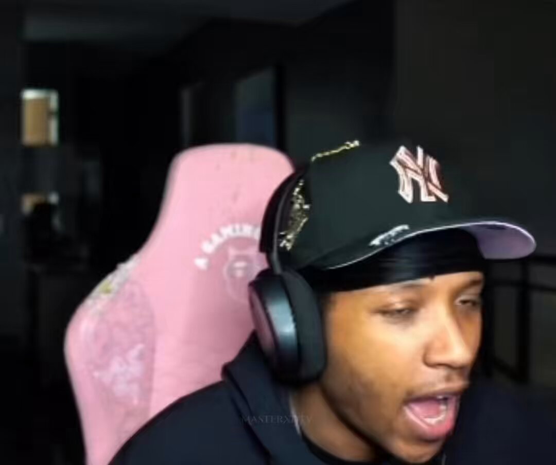 Silky tried to demonstrate how women deal with accountability after reacting to Zoe Spencer’s response to SoLLUMINATI 😭