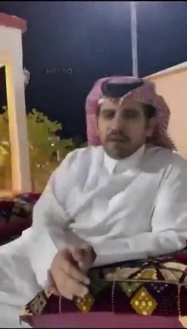 الشعب المصري في عمومه وما يظهر عليهم بأغلبيتهم الساحقة هم من أجـ. بـن شعوب الأرض وافْدْرها وكل مايمتلكون من القوة تجده في السنتهم بالسب والشتم والقذف