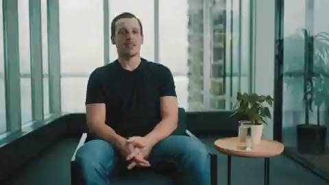 "It was visual on me. I lost my hair, my eyebrows were gone." For Matt Benning, diversifying his focus off the ice through NHLPA UNLMT helped improve his overall mental well-being. Benning tells his story this #MentalHealthAwarenessMonth 👇