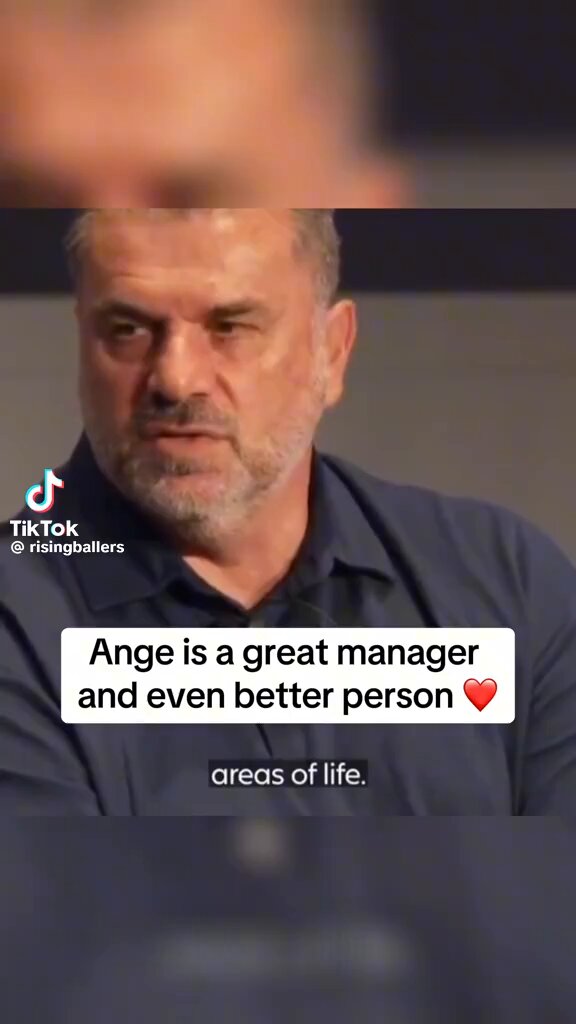 If this is the last day Ange thank you for making me believe again bring it home 🙏❤️