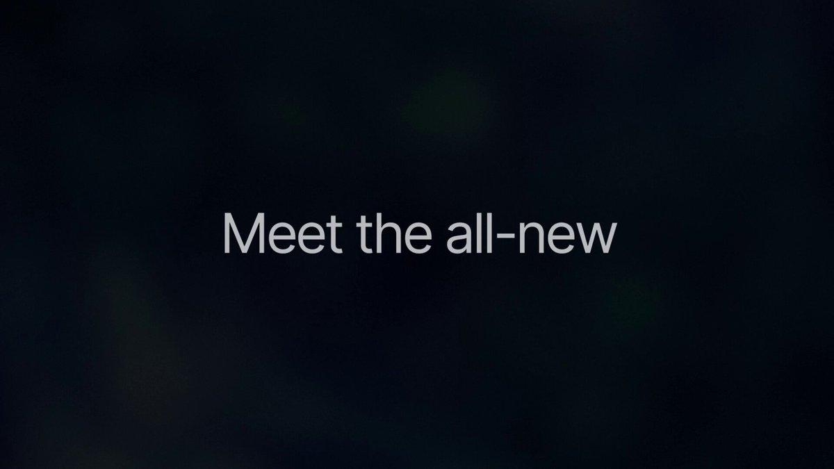Every asset, every DeFi position, on every wallet. The all-new Portfolio is here. • Completely redesigned and streamlined • The most advanced wallet tracker ever created • Filters & wallet management • Now accessible from the main navigation More 👇
