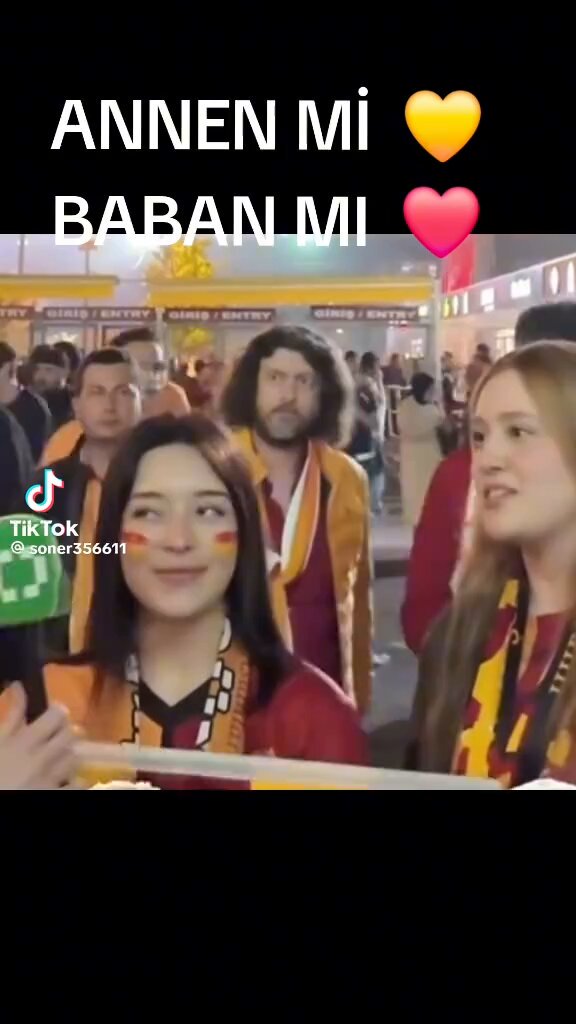 Oshimen'mi İcardi'mi😂İki Kral'ın Sevgisi😂Ancak Bu Kadar Güzel😂İfade Edilebilir😂🟡🔴