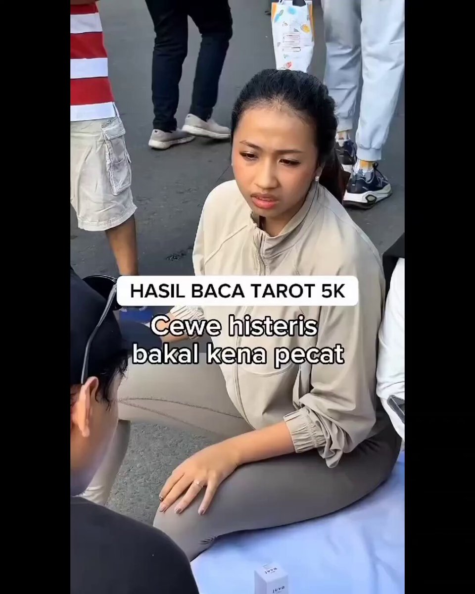 Ini vidionya