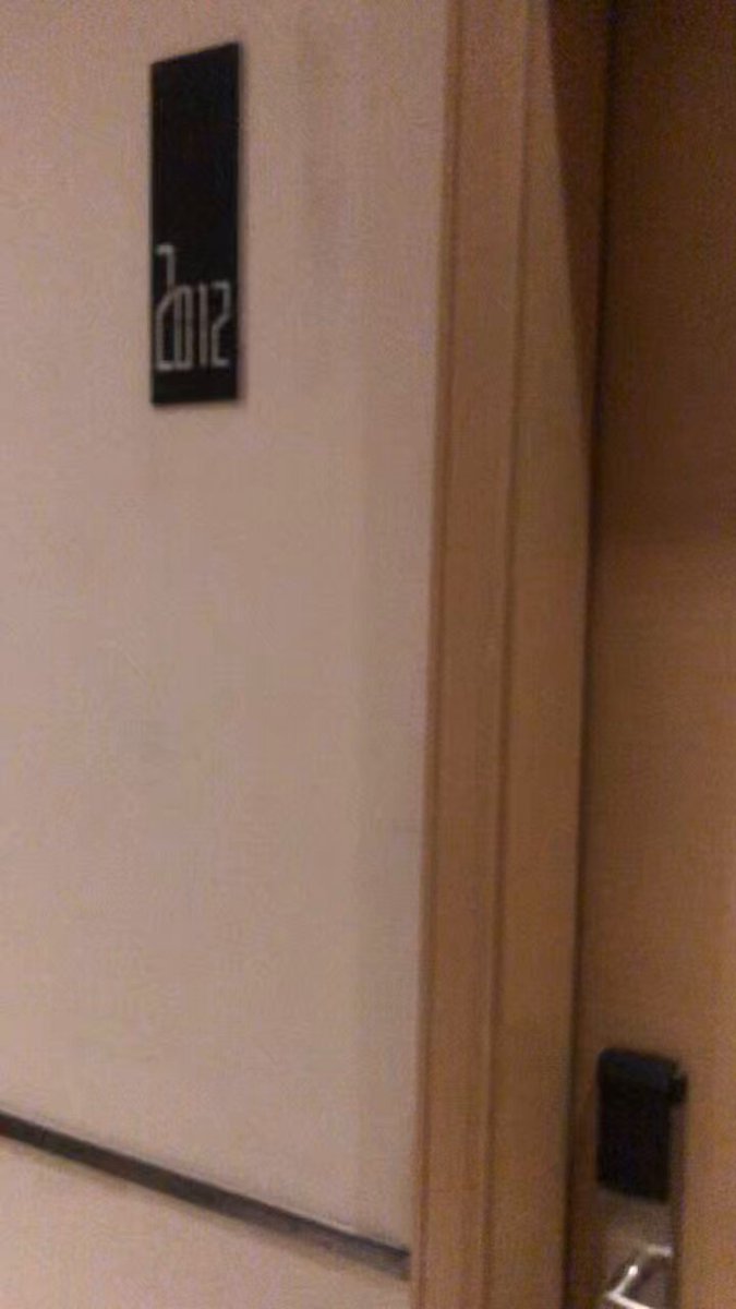 第二炮来了，叫得更精彩
